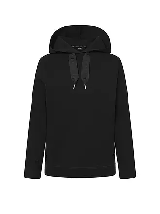 JOOP | Kapuzensweater - Hoodie | 